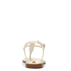 GIGI THONG SANDAL