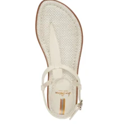 GIGI THONG SANDAL