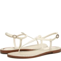 GIGI THONG SANDAL