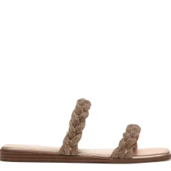 INETTE SLIDE SANDAL
