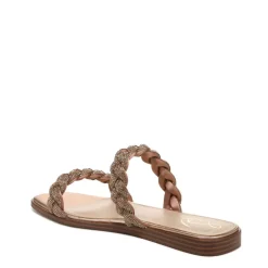 INETTE SLIDE SANDAL