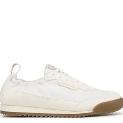 IRENE SNEAKER