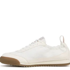 IRENE SNEAKER