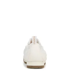 IRENE SNEAKER