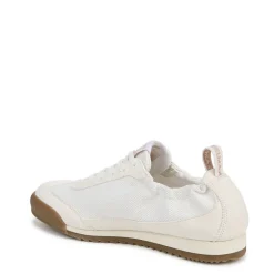 IRENE SNEAKER