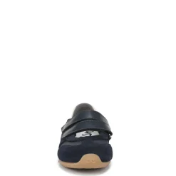 Isabella Slip On Ballerina Sneaker