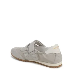 Isabella Slip On Ballerina Sneaker