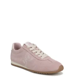 Isella Sneaker