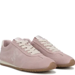Isella Sneaker