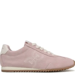Isella Sneaker