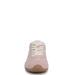 Isella Sneaker