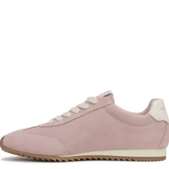 Isella Sneaker