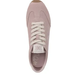 Isella Sneaker