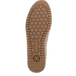 Isella Sneaker