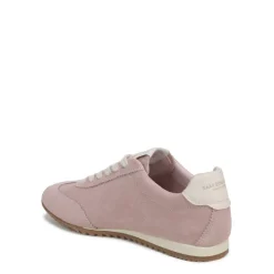 Isella Sneaker