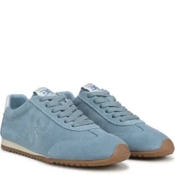 Isella Sneaker