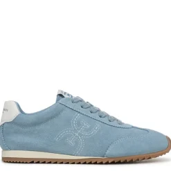 Isella Sneaker