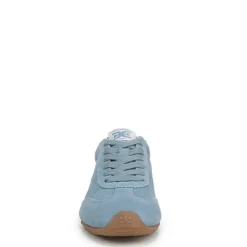 Isella Sneaker