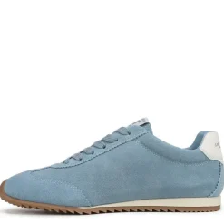 Isella Sneaker