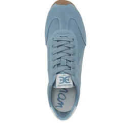 Isella Sneaker