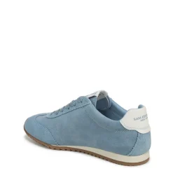 Isella Sneaker
