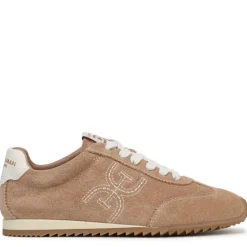 Isella Sneaker