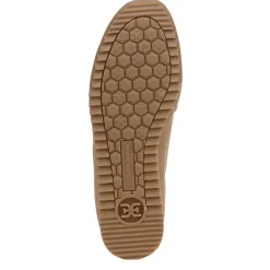 Isella Sneaker