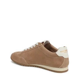 Isella Sneaker