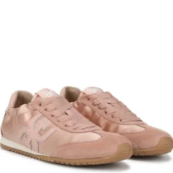 Isella Sneaker