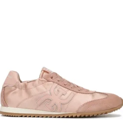 Isella Sneaker