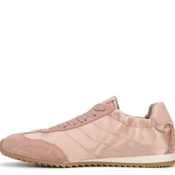 Isella Sneaker