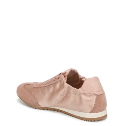 Isella Sneaker