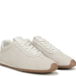 Isella Sneaker