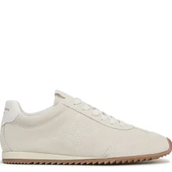 Isella Sneaker