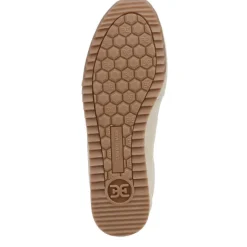 Isella Sneaker