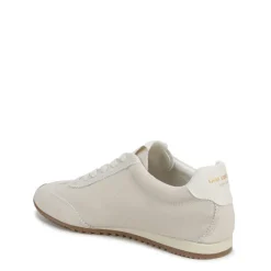 Isella Sneaker