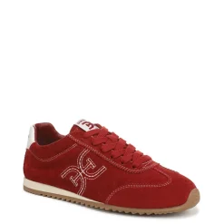 ISELLA SNEAKER