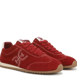 ISELLA SNEAKER