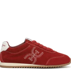 ISELLA SNEAKER