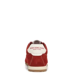 ISELLA SNEAKER