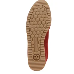 ISELLA SNEAKER