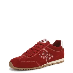 ISELLA SNEAKER