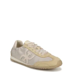 Isella Sneaker