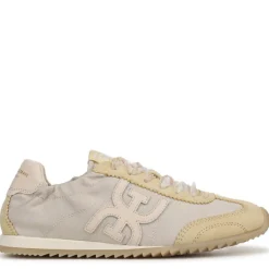 Isella Sneaker