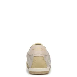Isella Sneaker