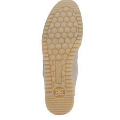 Isella Sneaker