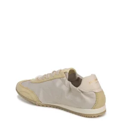 Isella Sneaker