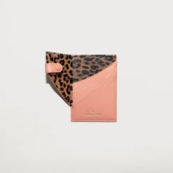 Ive Card Holder