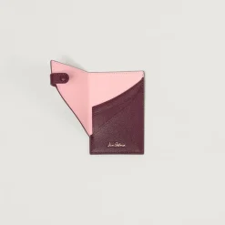 Ive Card Holder