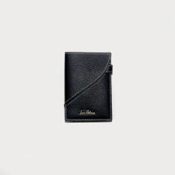 Ive Card Holder